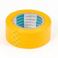 FASTRAX LINE MASKING TAPE 4MM