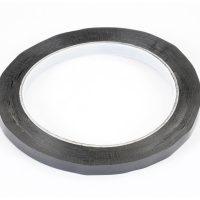 FASTRAX LINE MASKING TAPE 7MM