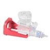 FLIGHTLINE ADJUSTABLE ENGINE MOUNT 20-48 HFL6006