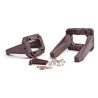 FLIGHTLINE LONG BEAM ENGINE MOUNT MICRO HFL6005