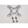 FLIGHTLINE LONG BEAM ENGINE MOUNT MINI (15-19) HFL6004
