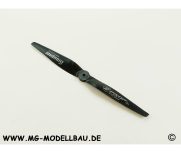 GRAUPNER SJ ELEKTRO  ELECTRIC PROPELLER 8X 5" 1326/8X5
