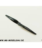 GRAUPNER SJ ELEKTRO  ELECTRIC PROPELLER 9X 5" 1326.9X5