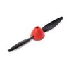 HOBBYZONE CHAMP PROPELLER WITH SPINNER HBZ4901