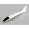 HOBBYZONE FIREBIRD STRATOS RTF BARE FUSELAGE HBZ7785