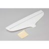 HOBBYZONE FIREBIRD STRATOS RTF STABILISER SET HBZ7725