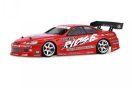 HPI 17524 - VERTEX RIDGE Toyota SOARER BODY (200mm)