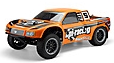 HPI BAJA FAMILY SPARES