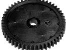 HPI FIRESTORM 86901 - SPUR GEAR 50T