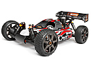 HPI TROPHY BUGGY/TRUGGY SPARES