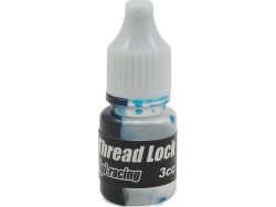 HPI Z159 - THREAD LOCK