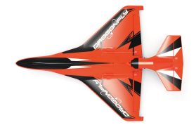 JOYSWAY DRAGONFLY ARTF A-JS-6302