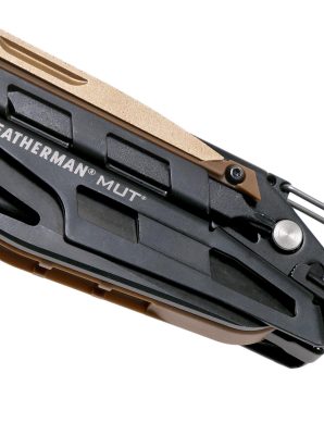 LEATHERMAN MUT - 850022N