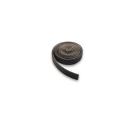 LOGIC RC WING SEAT TAPE 12MM (1M) F-LA230