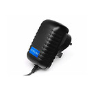 MAVERICK 100/240V - 12V, 1 AMP TRANSFORMER ML47045