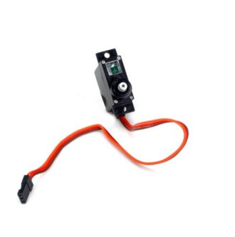 PARKZONE DSV130 3-WIRE DIGITAL SERVO PKZ1090