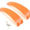 PARKZONE EXTRA 300 ARF MAIN LANDING GEAR PKZ5106