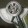 PARKZONE SPITFIRE MK IX MAIN WHEEL SET PKZ5705
