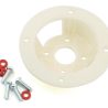 PARKZONE SPITFIRE MK IX MOTOR MOUNT PKZ5728