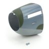 PARKZONE SPITFIRE MK IX PAINTED COWL PKZ5713