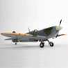 PARKZONE SPITFIRE MK IX PRE-BENT LARGE STRUTS PKZ5717