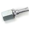 PARKZONE SPITFIRE MK IX PROP ADAPTER PKZ5714