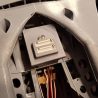 PARKZONE SPITFIRE MK IX SERVO WIRE TAPE PKZ5735