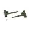 PARKZONE SPITFIRE MK IX WING CANNONS PKZ5719