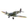 Parkzone Spitfire MK lX Pre-Bent Large Struts PKZ5717