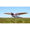 PARKZONE STINSON RELIANT SR-10 HORIZONTAL TAIL & ACCESSORIES PKZ5206