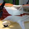 PARKZONE STINSON RELIANT SR-10 OPTIONAL FLAP HARDWARE SET PKZ5212
