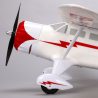 Parkzone Stinson Reliant SR-10 Painted Bare Wing PKZ5220 - Out of Stock