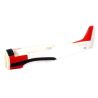 Parkzone T-28D Trojan Bare Fuselage Painted PKZ5067 - Out Of Stock