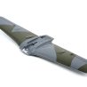 PARKZONE T-28D TROJAN PAINTED WING (NO SERVO) PKZ5020