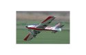 RIPMAX BULLET ARTF - A-ARTF6714 - OUT OF STOCK