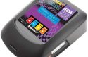 Ripmax Sigma EQ Eco AC/DC Charger (50W) O-IP3052