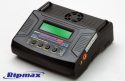 Ripmax Sigma EQ Mini AC/DC Charger O-IP3040