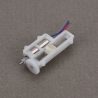 SPEKTRUM 2.3GM SA2030L REPLACEMENT SERVO MECHANICS SPM6836