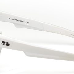 SUNWISE BULLET FN WHITE