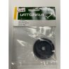 VATERRA GLAMIS SPUR GEAR 87T VTR242003 - OUT OF STOCK